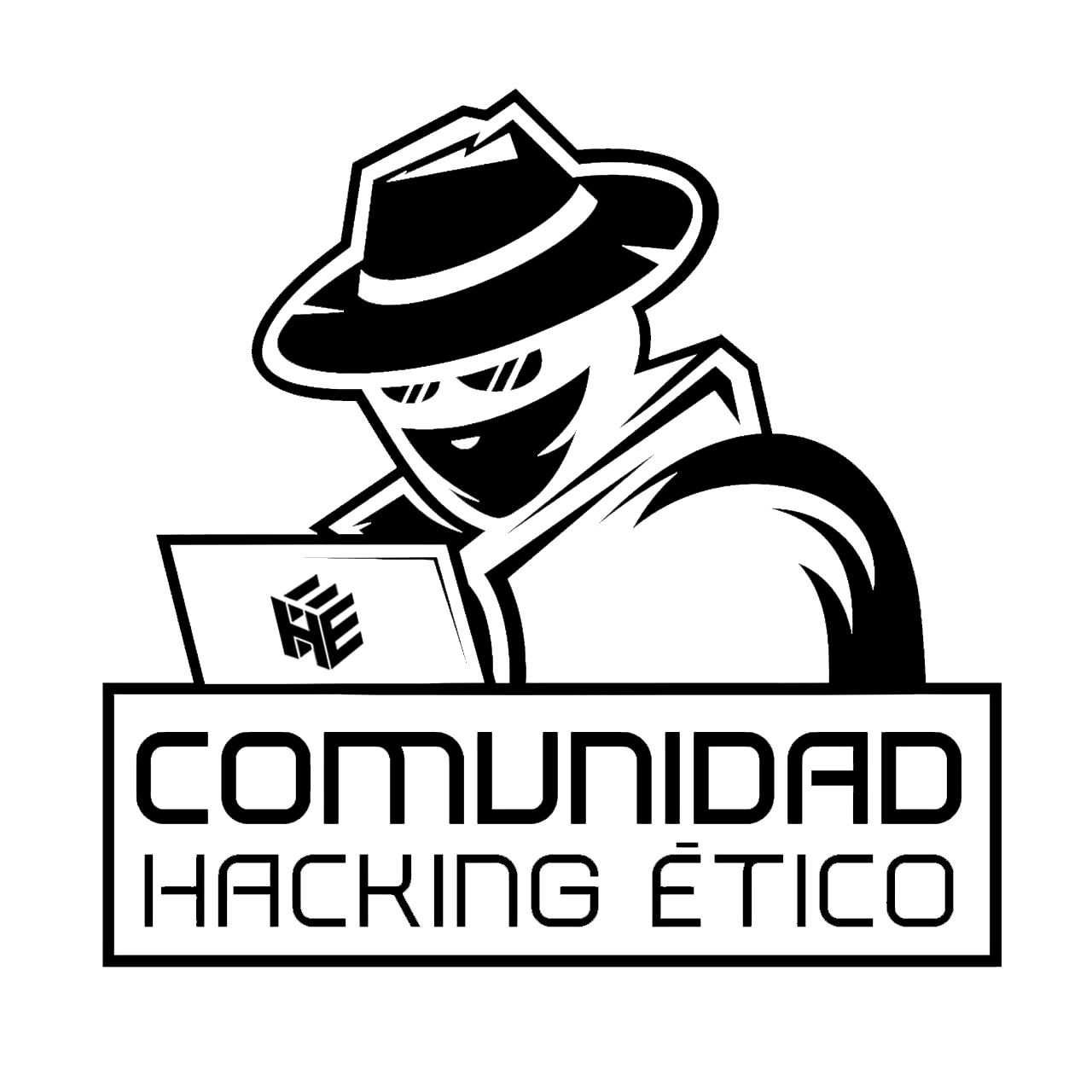 logo