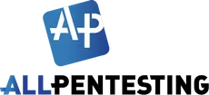 Imagen de la empresa allpentesting