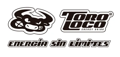 Logo de la empresa Toro Loco