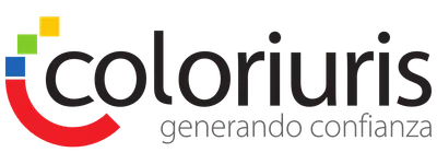 Imagen de la empresa coloriuris