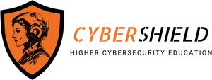 Imagen de la empresa cybershield