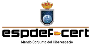 Logo espdef