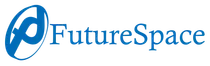 Imagen de la empresa futurespace