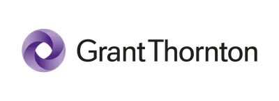 Imagen de la empresa grant thornton