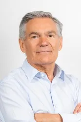 Imagen de Ilmo Sr. D. José Manuel Prada Rodríguez