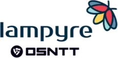 Imagen de la empresa lampyre