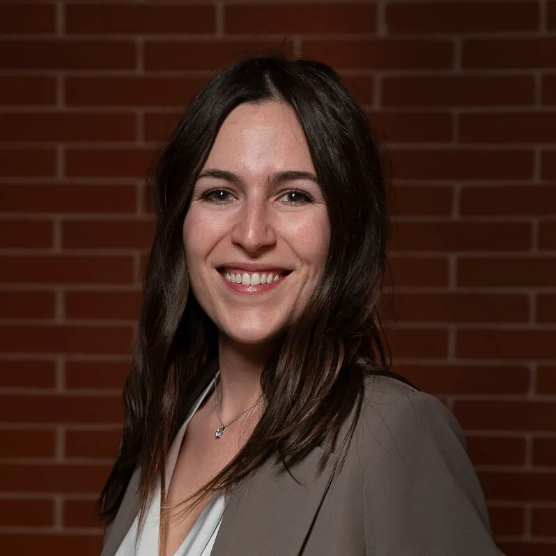 Imagen de Lucía Canut Grávalos