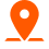 Icono de ubicación