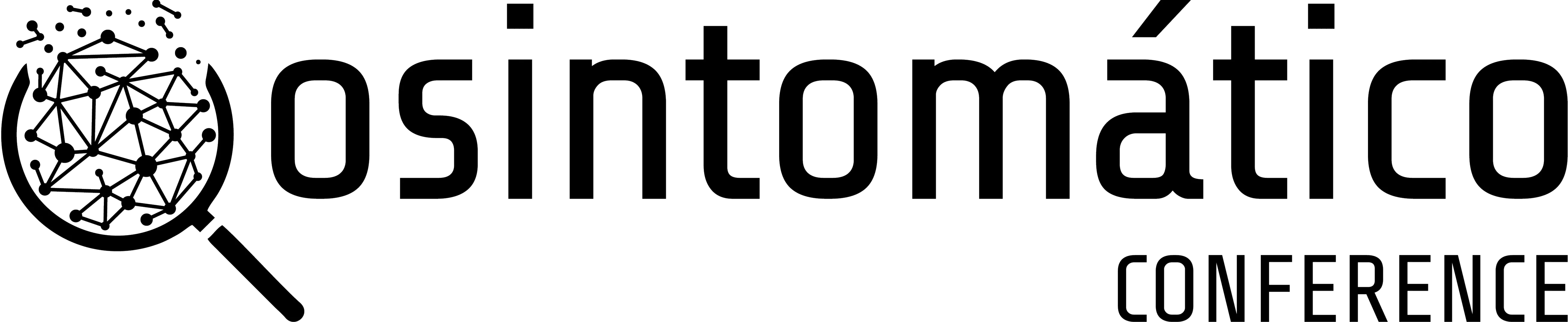 Logo OSINTomaticOps