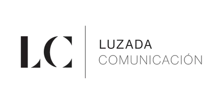 Logo de Luzada
