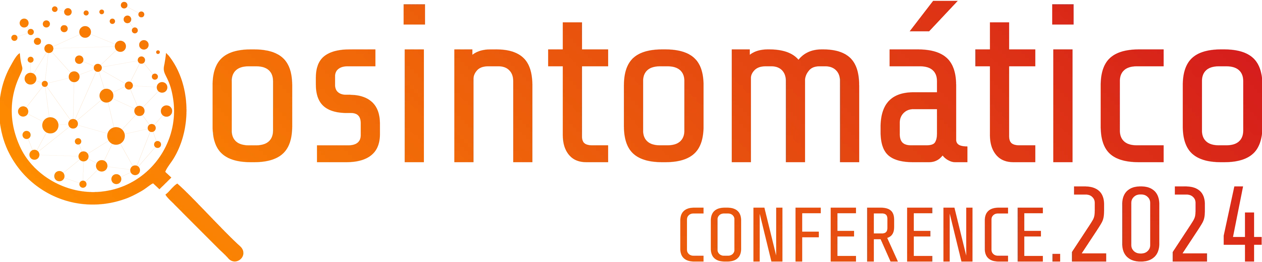 Logo Osintomático 2024