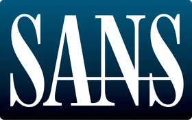 Imagen de la empresa sans