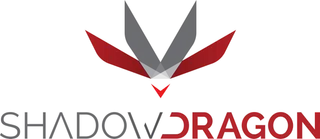 Imagen de la empresa shadowdragon