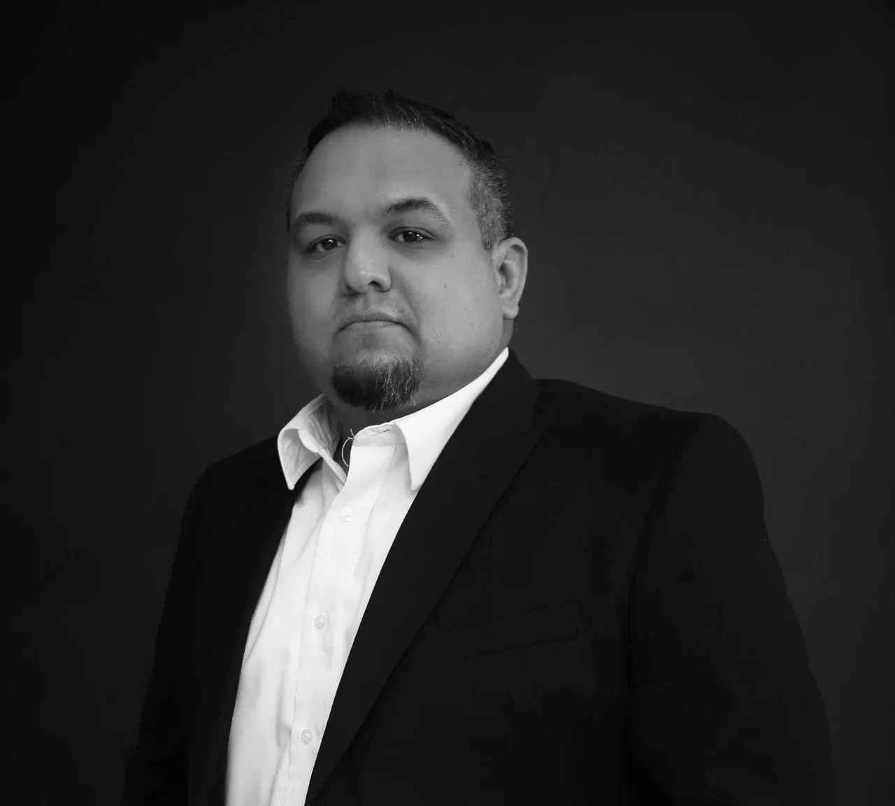 Imagen de Tony Aceves