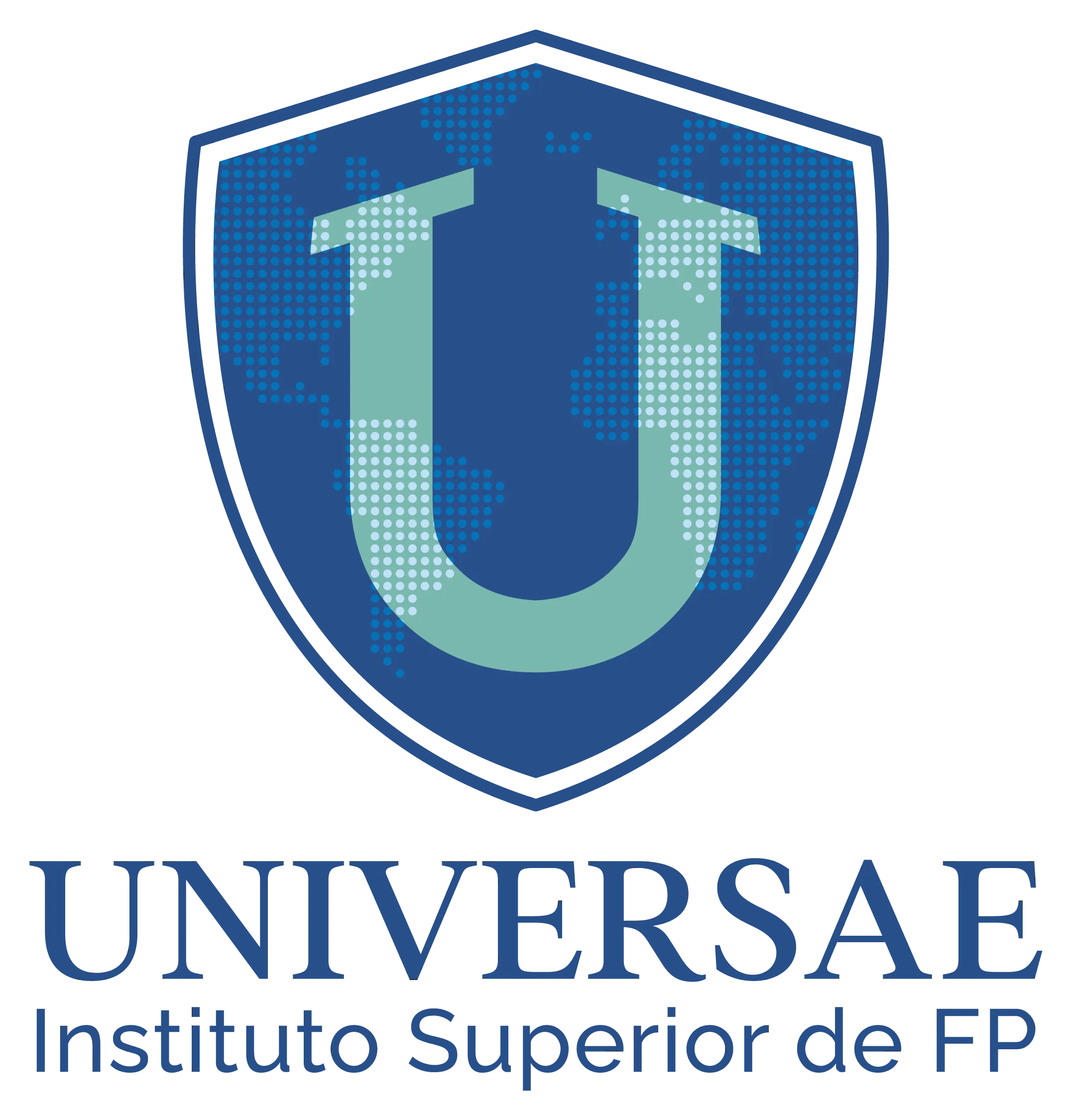 Logo universae