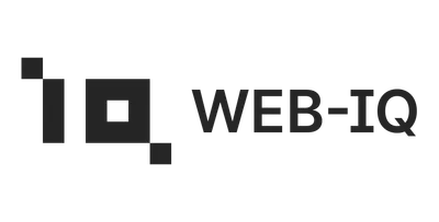 Imagen de la empresa webiq