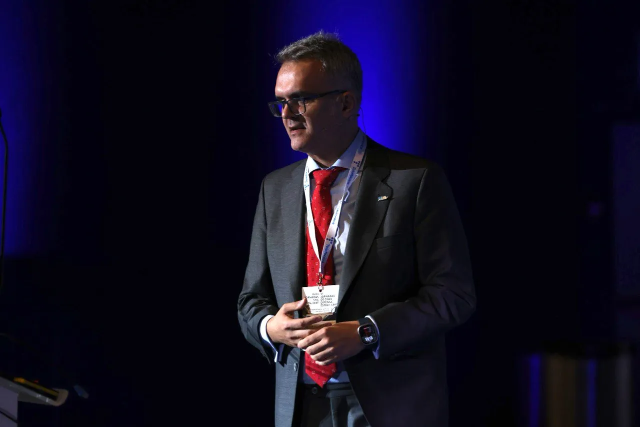 Imagen de Wiktor Nykiel