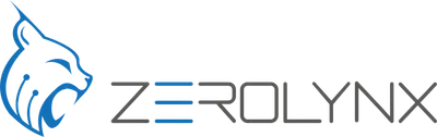 Imagen de la empresa zerolynx