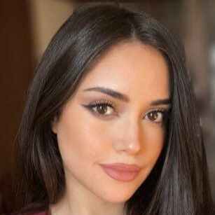 Imagen de Clara Cotillas Torres