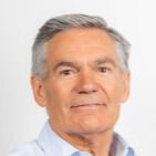 Imagen de Ilmo Sr. D. José Manuel Prada Rodríguez