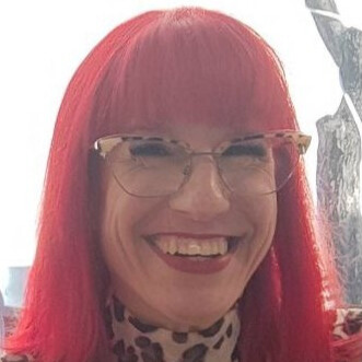 Imagen de Raquel Ibáñez López