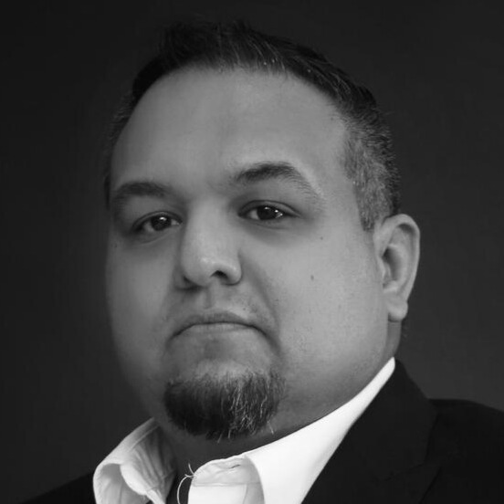 Imagen de Tony Aceves